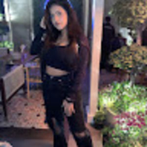 Meet your Posher, Avleen